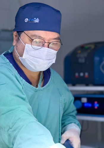 cirurgia1 cirurgia1