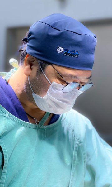 cirurgia2 cirurgia2