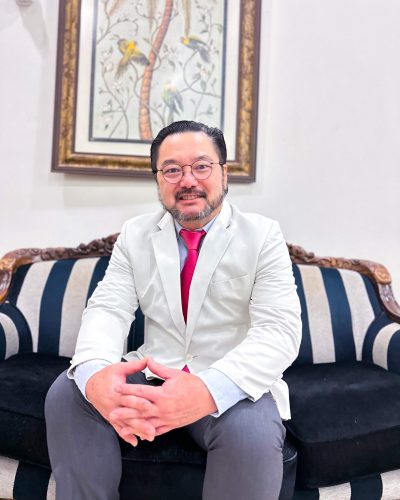 whitedoctor whitedoctor